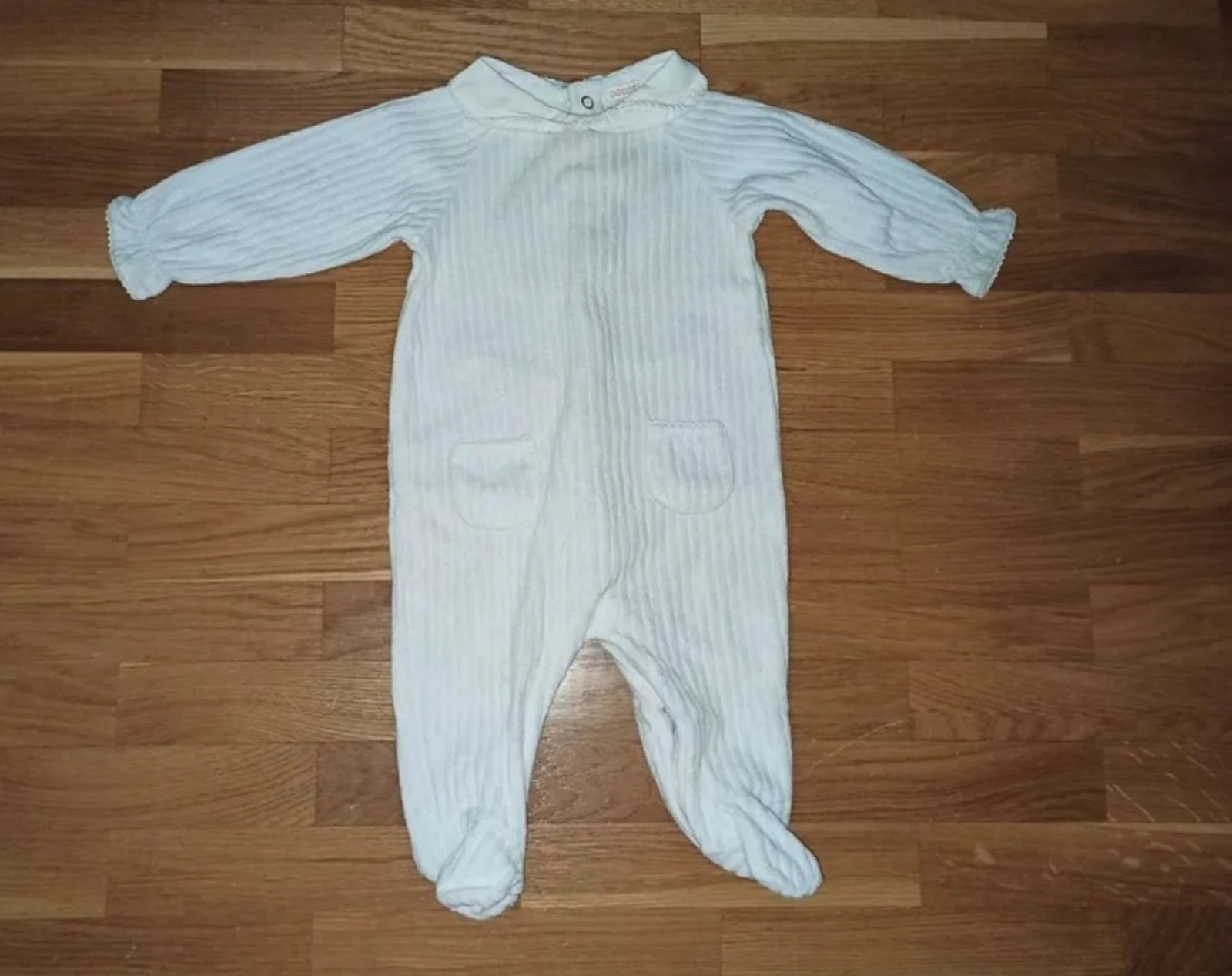 Pyjama's – photo 3